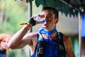 BIB: 
                            <button type="button" onclick="openModal(22361387)" class="btn btn-primary btn-sm float-right btn-popup" data-toggle="modal" data-target=".modal-high-quality">
                        <i class="fas fa-shopping-cart"></i> Add to Cart
                    </button>
                                            <button type="button" onclick="isThisMe(22361387, true)" class="btn btn-success btn-sm float-right btn-popup btn-isme hidden" data-toggle="tooltip" data-placement="bottom" title="นี่คือรูปของคุณใช่ไหม คลิกที่นี่เพื่อเอาเข้าอัลบั้ม">
                        <i class="fas fa-plus"></i> Add to album
                    </button>
                    <button type="button" onclick="isThisMe(22361387, false)" class="btn btn-warning btn-sm float-right btn-popup btn-isnotme hidden">
                        <i class="fas fa-ban"></i> Remove from album
                    </button>